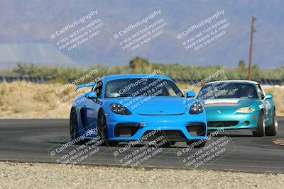 media/Mar-18-2023-Speed Ventures (Sat) [[2b5dd21371]]/3-Green Group/Session 1 (Turn 16)/